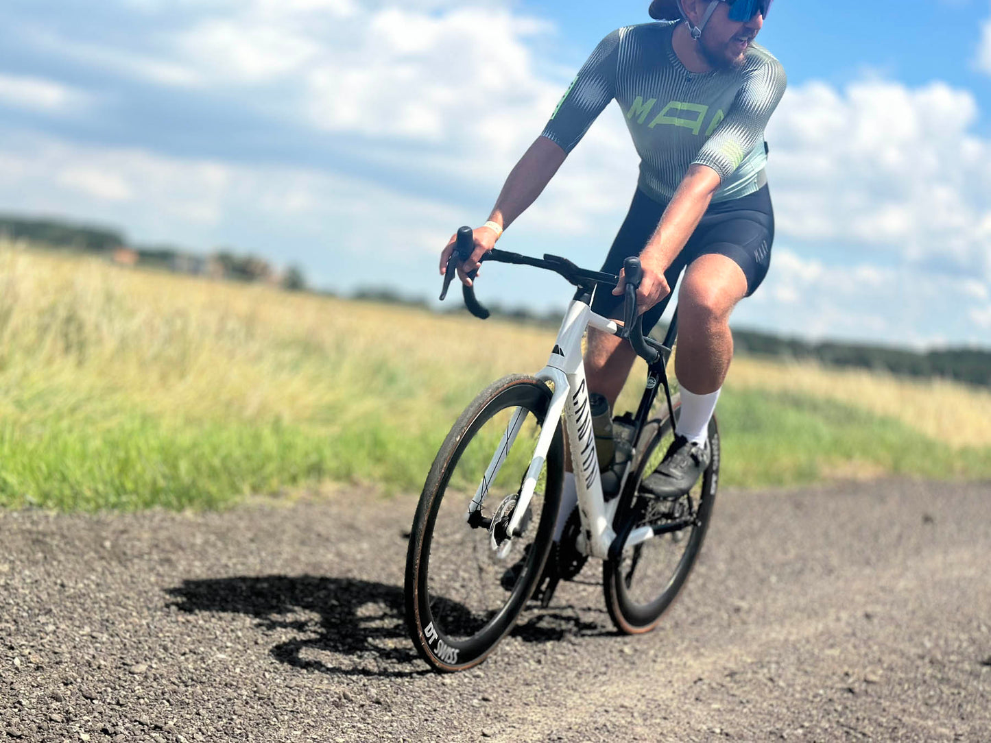 De échte Ronde van Zeeland