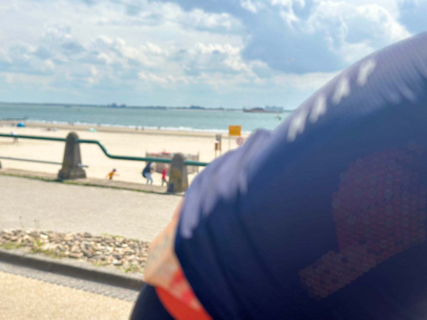 De échte Ronde van Zeeland