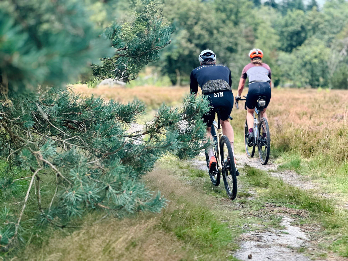 De échte Ronde van Gelderland