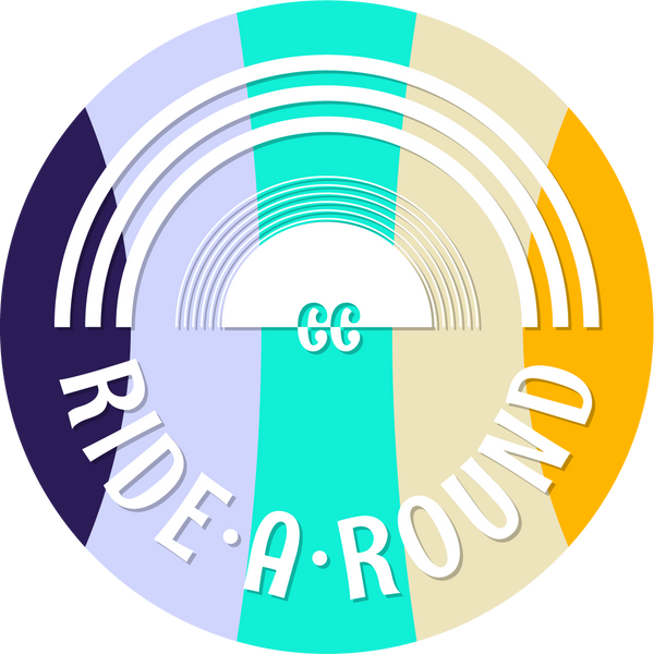 RIDE-A-ROUND.cc
